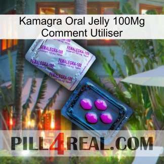Kamagra Oral Jelly 100Mg How To Use 37